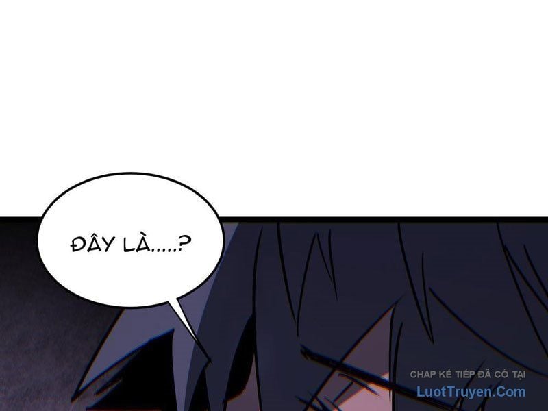 Phổ La Chi Chủ Chap 14 - Next Chap 15