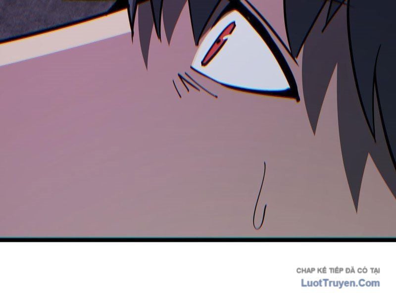 Phổ La Chi Chủ Chap 14 - Next Chap 15