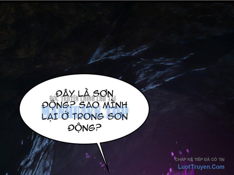 Phổ La Chi Chủ Chap 14 - Next Chap 15