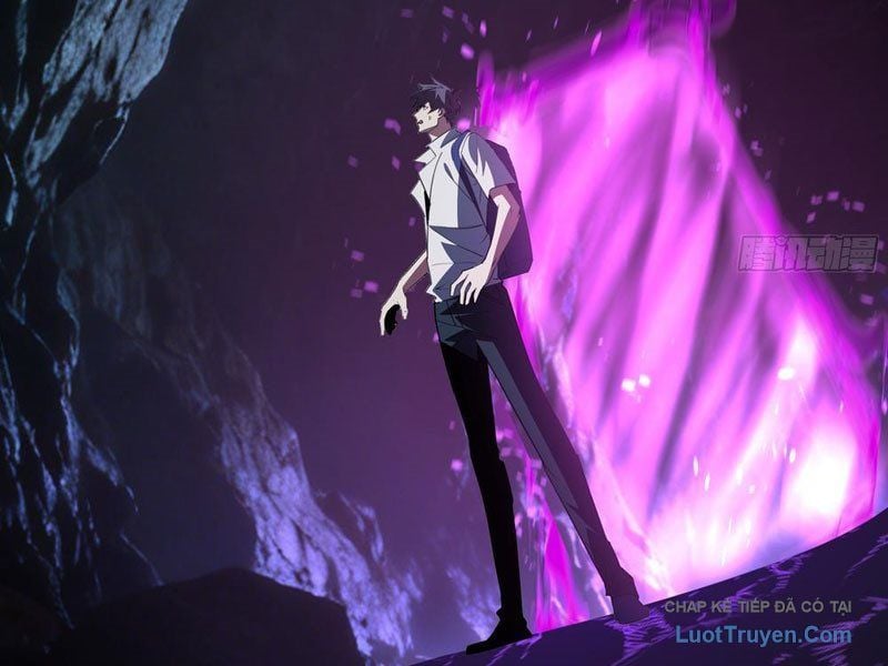 Phổ La Chi Chủ Chap 14 - Next Chap 15