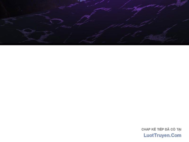 Phổ La Chi Chủ Chap 14 - Next Chap 15