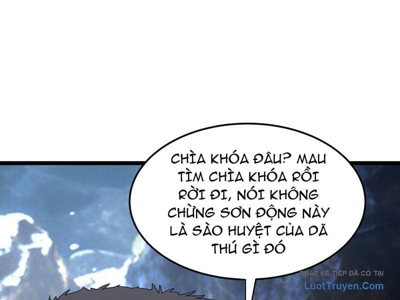 Phổ La Chi Chủ Chap 14 - Next Chap 15