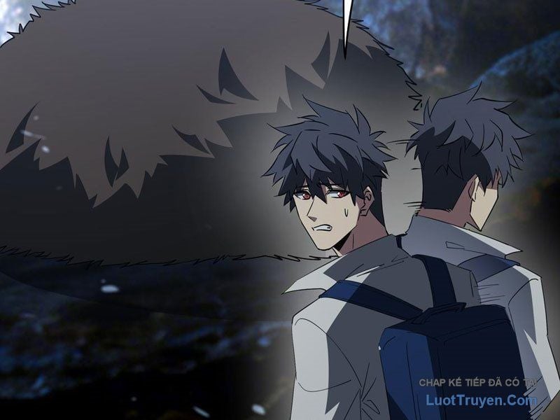 Phổ La Chi Chủ Chap 14 - Next Chap 15