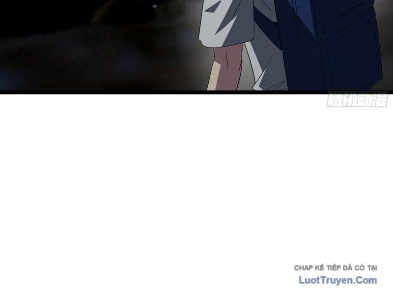 Phổ La Chi Chủ Chap 14 - Next Chap 15