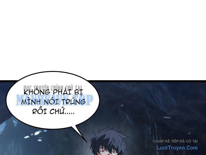 Phổ La Chi Chủ Chap 14 - Next Chap 15