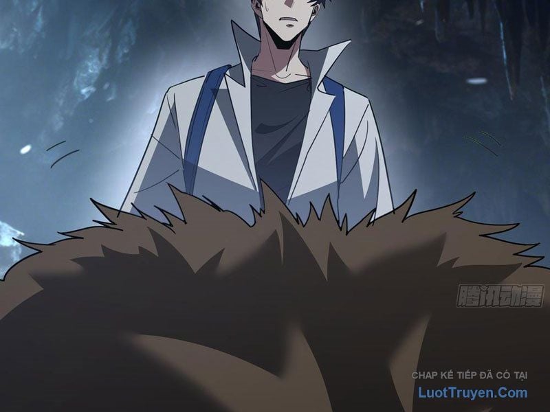 Phổ La Chi Chủ Chap 14 - Next Chap 15