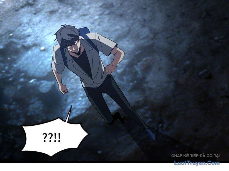 Phổ La Chi Chủ Chap 14 - Next Chap 15