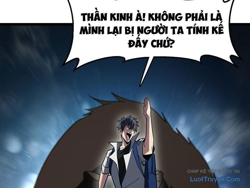 Phổ La Chi Chủ Chap 14 - Next Chap 15