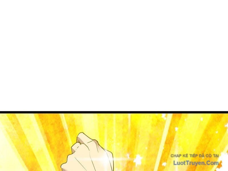 Phổ La Chi Chủ Chap 14 - Next Chap 15