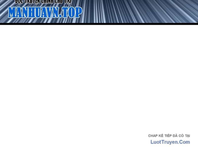 Phổ La Chi Chủ Chap 14 - Next Chap 15