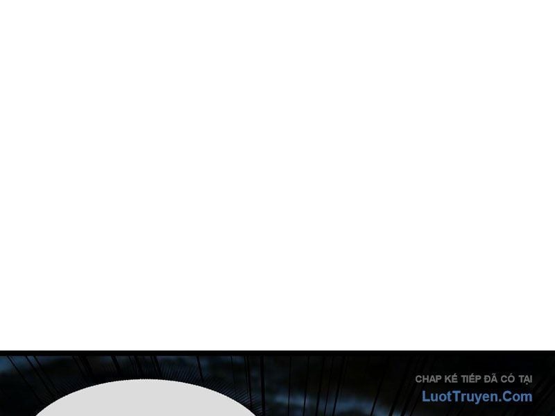 Phổ La Chi Chủ Chap 14 - Next Chap 15