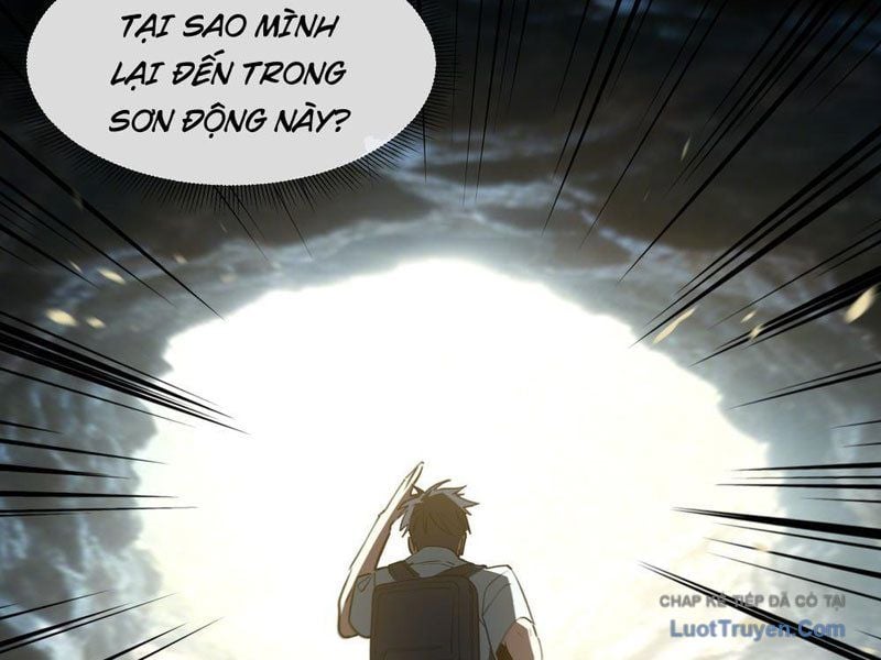 Phổ La Chi Chủ Chap 14 - Next Chap 15