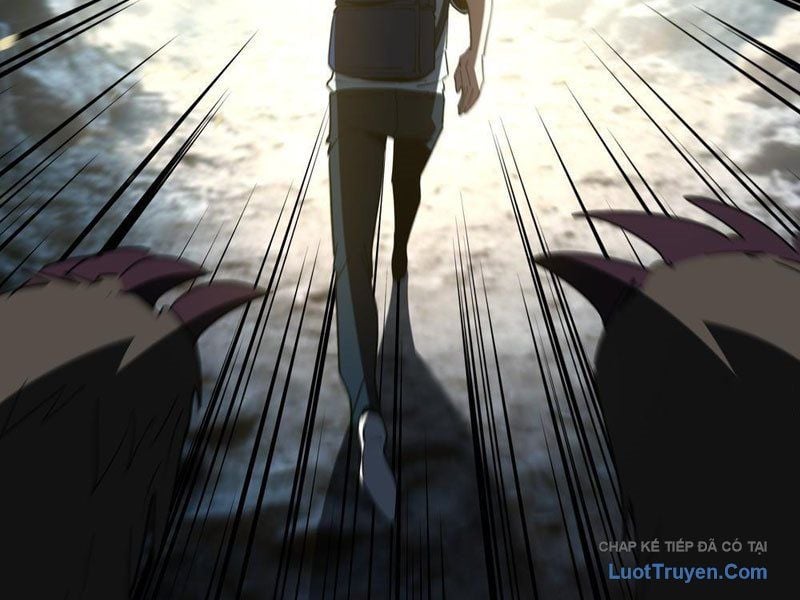 Phổ La Chi Chủ Chap 14 - Next Chap 15