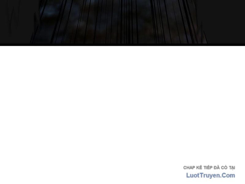 Phổ La Chi Chủ Chap 14 - Next Chap 15