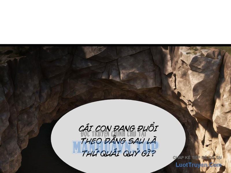 Phổ La Chi Chủ Chap 14 - Next Chap 15