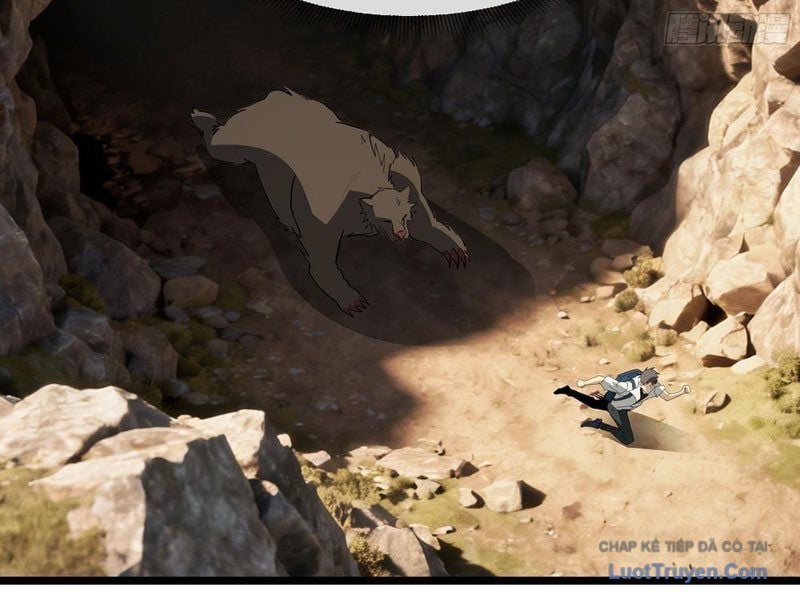 Phổ La Chi Chủ Chap 14 - Next Chap 15