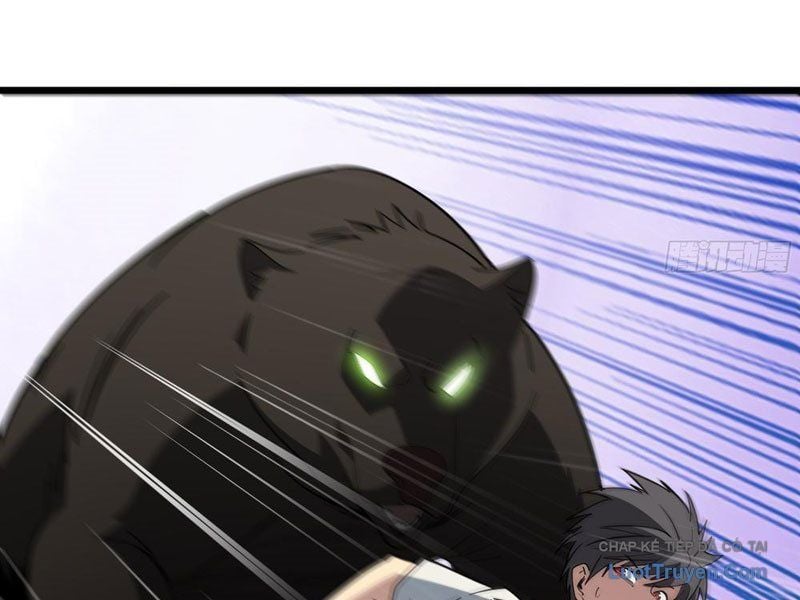 Phổ La Chi Chủ Chap 14 - Next Chap 15