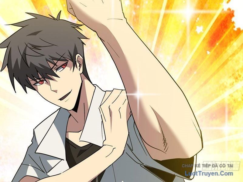 Phổ La Chi Chủ Chap 14 - Next Chap 15