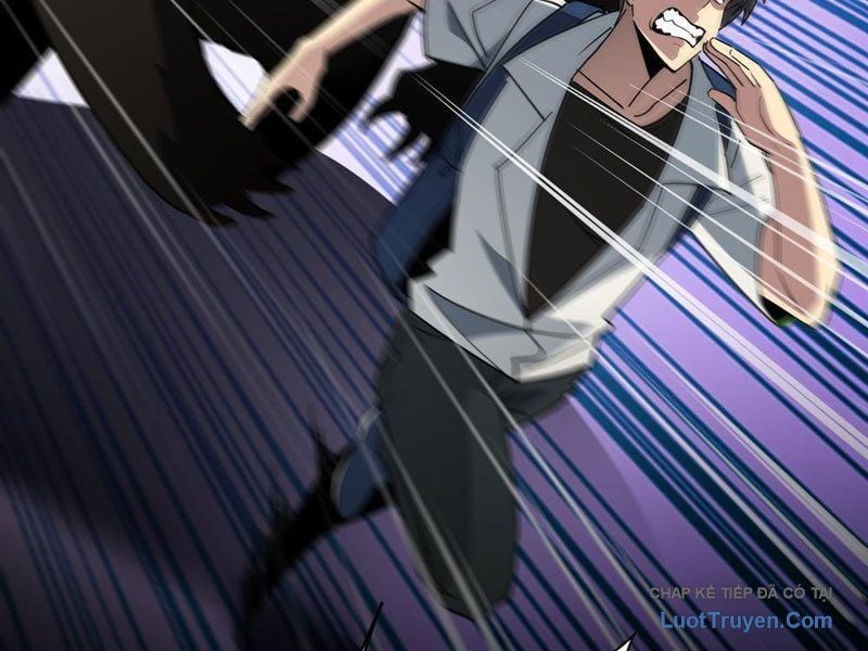 Phổ La Chi Chủ Chap 14 - Next Chap 15