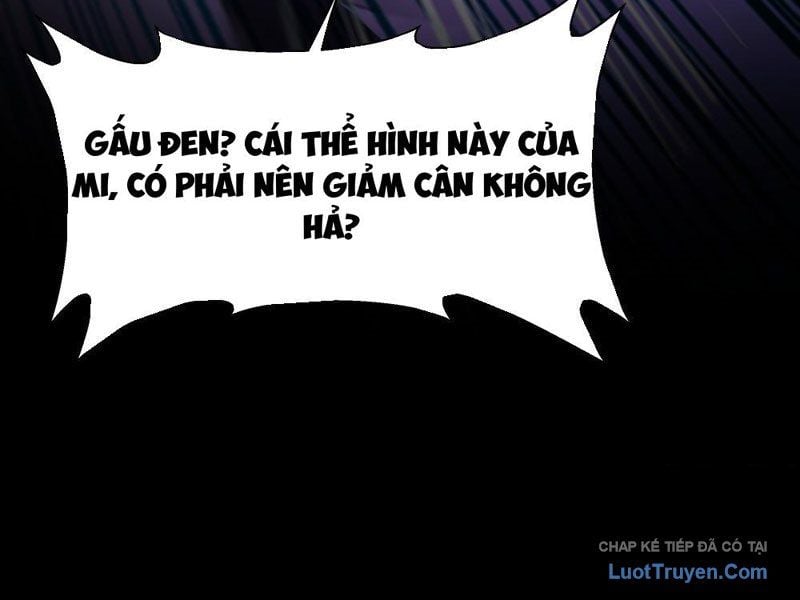 Phổ La Chi Chủ Chap 14 - Next Chap 15