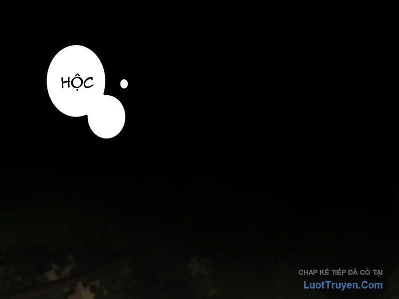 Phổ La Chi Chủ Chap 14 - Next Chap 15