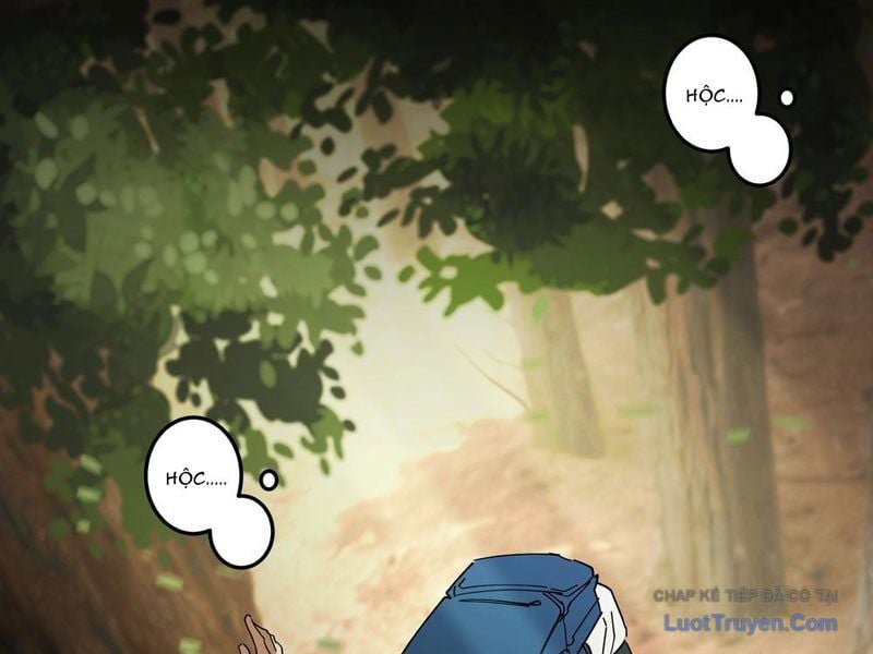 Phổ La Chi Chủ Chap 14 - Next Chap 15