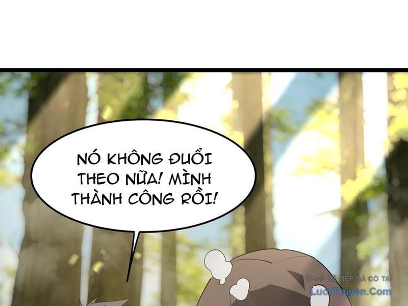 Phổ La Chi Chủ Chap 14 - Next Chap 15