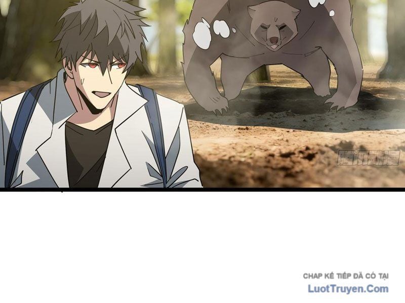 Phổ La Chi Chủ Chap 14 - Next Chap 15