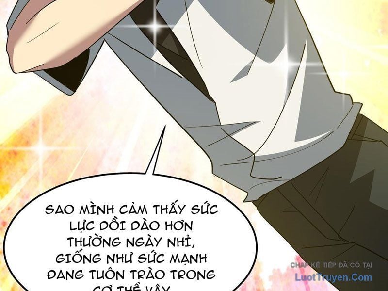 Phổ La Chi Chủ Chap 14 - Next Chap 15