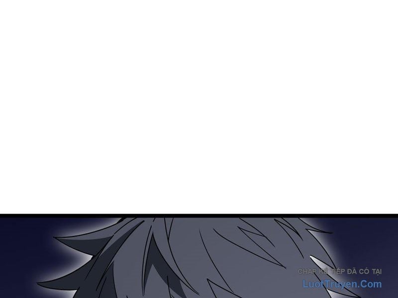 Phổ La Chi Chủ Chap 14 - Next Chap 15