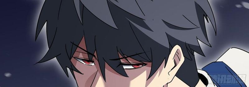 Phổ La Chi Chủ Chap 14 - Next Chap 15