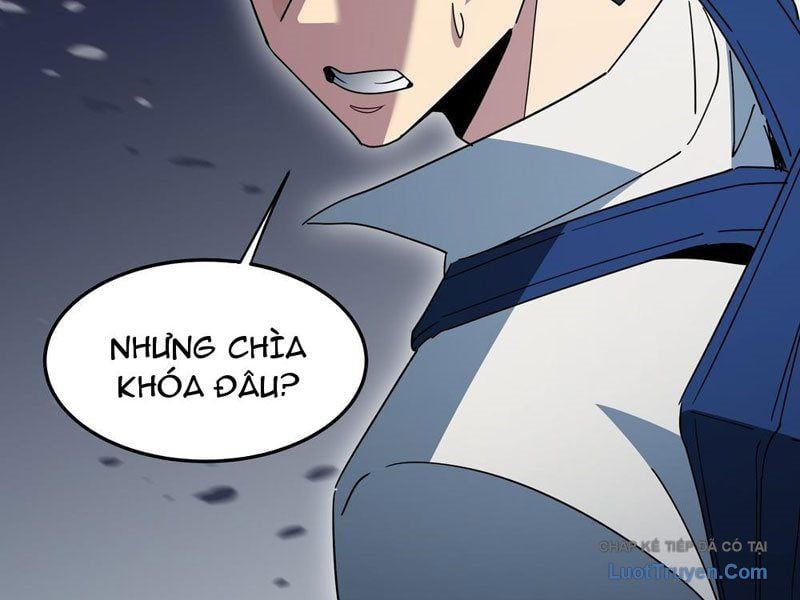 Phổ La Chi Chủ Chap 14 - Next Chap 15