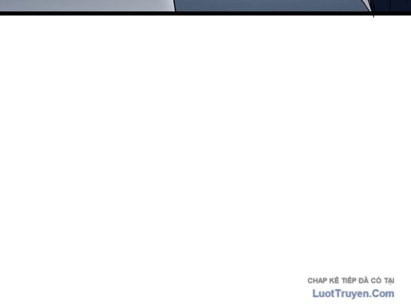 Phổ La Chi Chủ Chap 14 - Next Chap 15