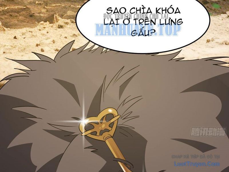 Phổ La Chi Chủ Chap 14 - Next Chap 15