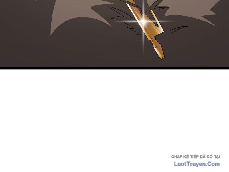 Phổ La Chi Chủ Chap 14 - Next Chap 15