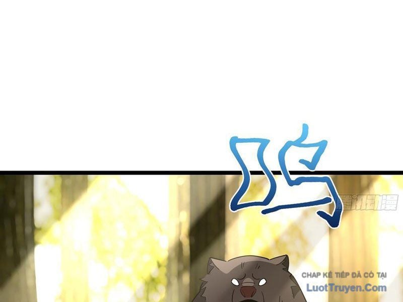 Phổ La Chi Chủ Chap 14 - Next Chap 15