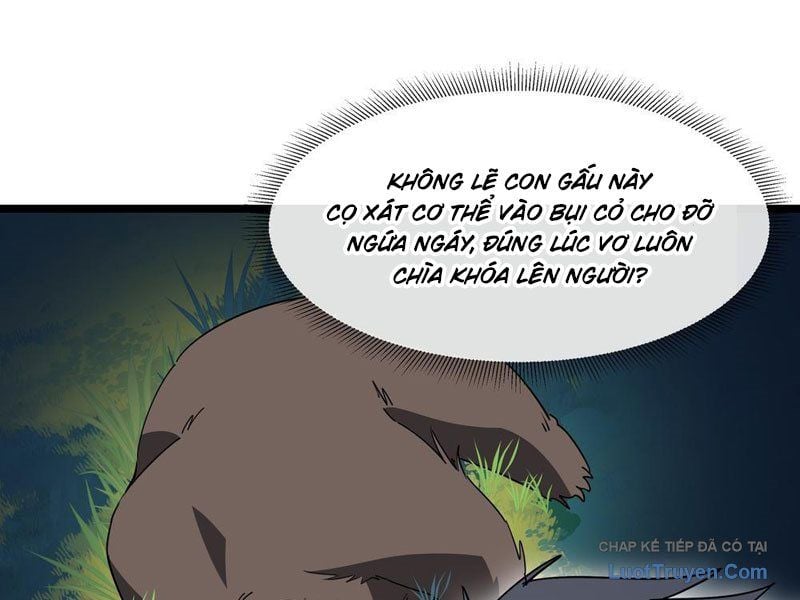 Phổ La Chi Chủ Chap 14 - Next Chap 15