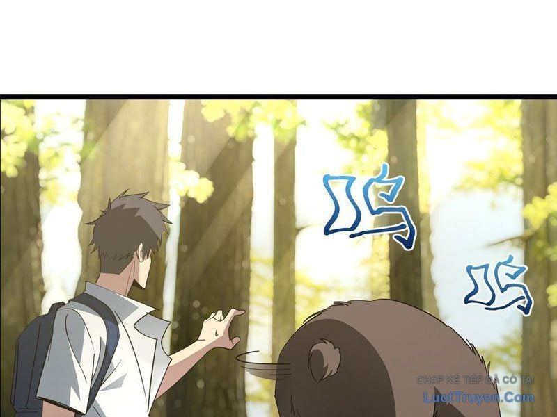 Phổ La Chi Chủ Chap 14 - Next Chap 15