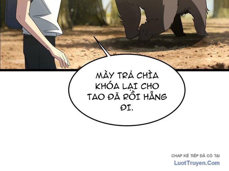 Phổ La Chi Chủ Chap 14 - Next Chap 15