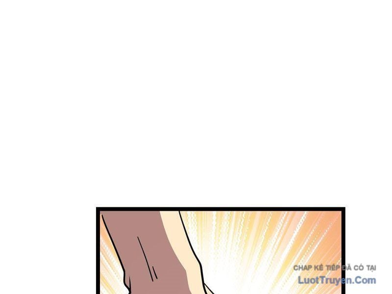 Phổ La Chi Chủ Chap 14 - Next Chap 15