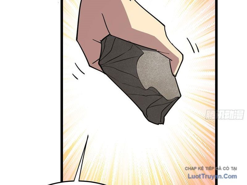 Phổ La Chi Chủ Chap 14 - Next Chap 15