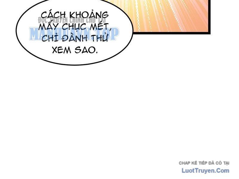 Phổ La Chi Chủ Chap 14 - Next Chap 15