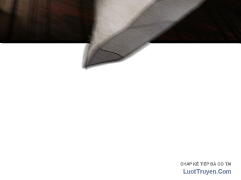 Phổ La Chi Chủ Chap 14 - Next Chap 15