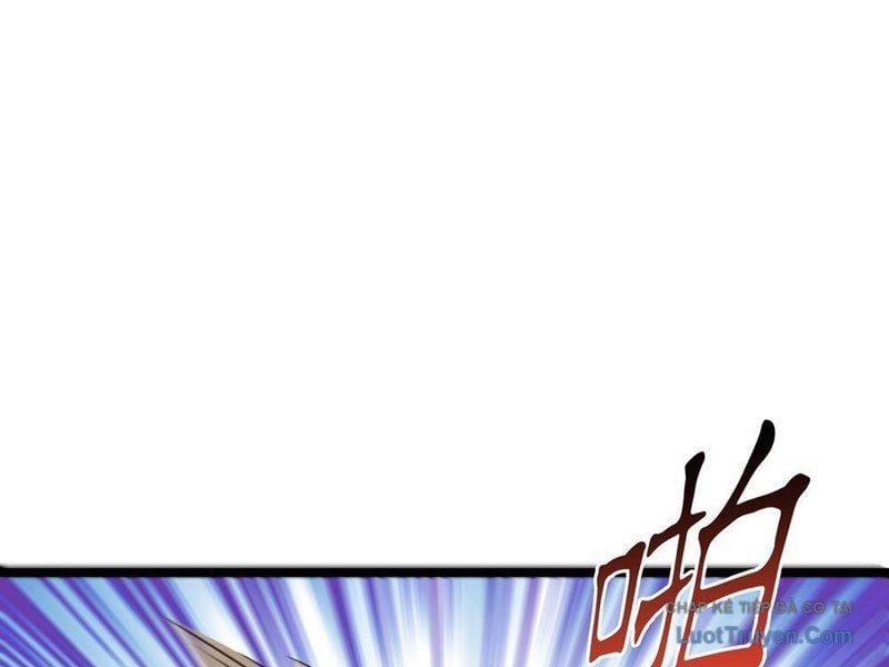 Phổ La Chi Chủ Chap 14 - Next Chap 15