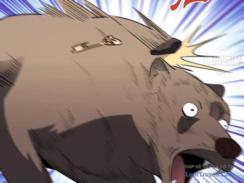 Phổ La Chi Chủ Chap 14 - Next Chap 15