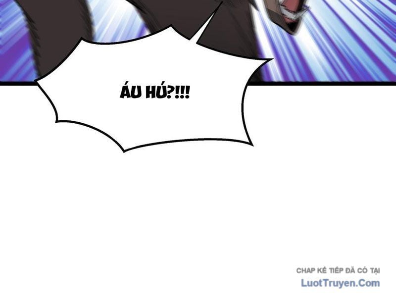 Phổ La Chi Chủ Chap 14 - Next Chap 15
