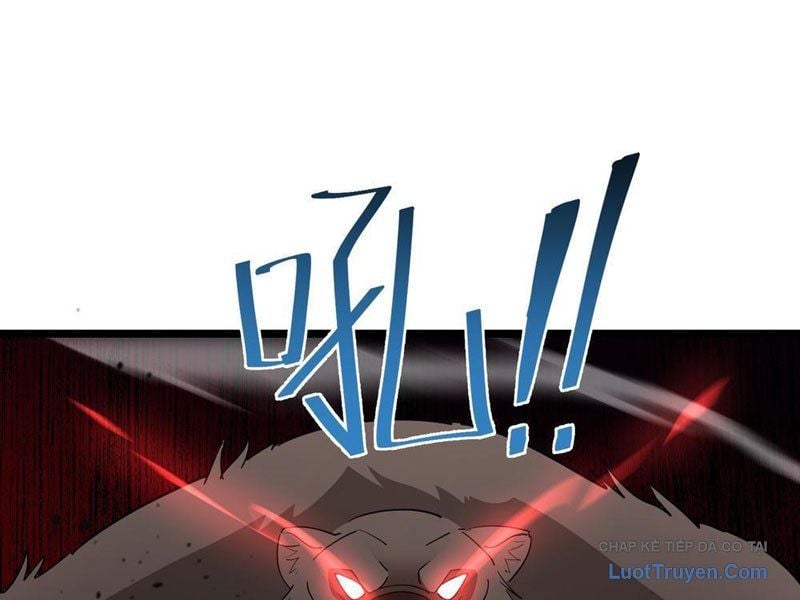 Phổ La Chi Chủ Chap 14 - Next Chap 15