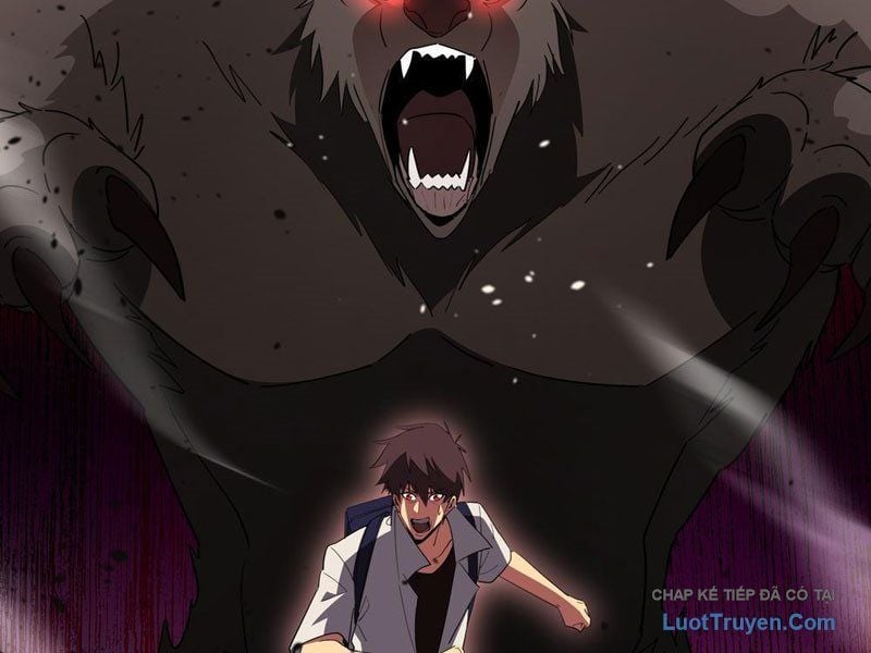 Phổ La Chi Chủ Chap 14 - Next Chap 15