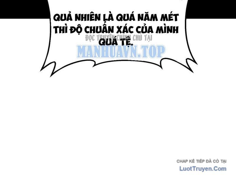 Phổ La Chi Chủ Chap 14 - Next Chap 15