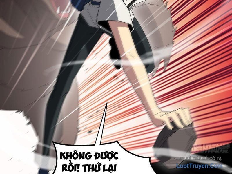 Phổ La Chi Chủ Chap 14 - Next Chap 15